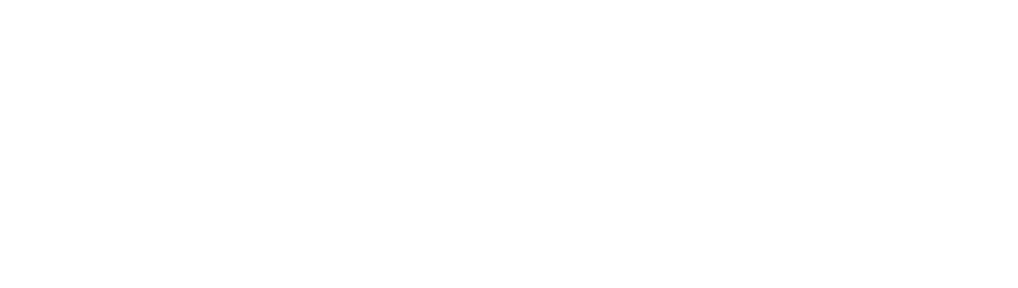 Eilen Offroad Engineering